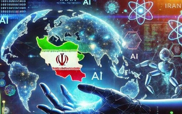 جزئیات قانون ملی توسعه هوش مصنوعی؛ از صندوق 100 همتی تا آزادسازی داده‌ها