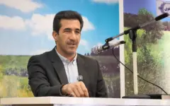 آشنایی دانش‌آموزان با گردشگری، سرمایه‌گذاری برای آینده این صنعت است