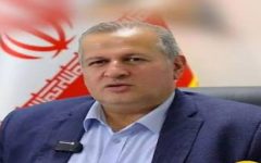 تاکید بر توسعه رشته‌های مهارتی مورد نیاز صنعت در استان صنعتی یزد