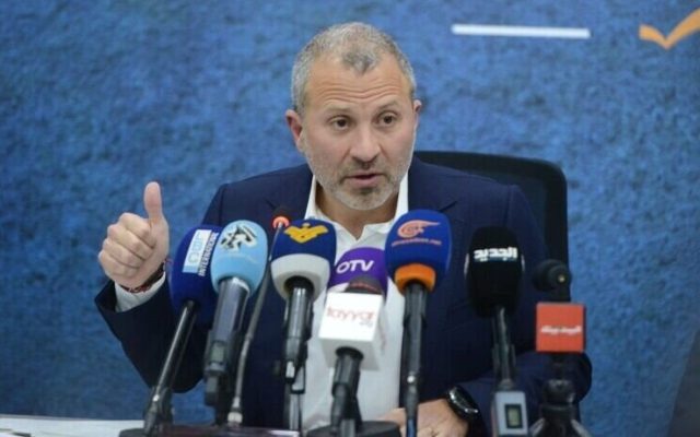 سه خطر بزرگ ما را تهدید می‌کند | اسرائیل هر کاری بخواهد می کند