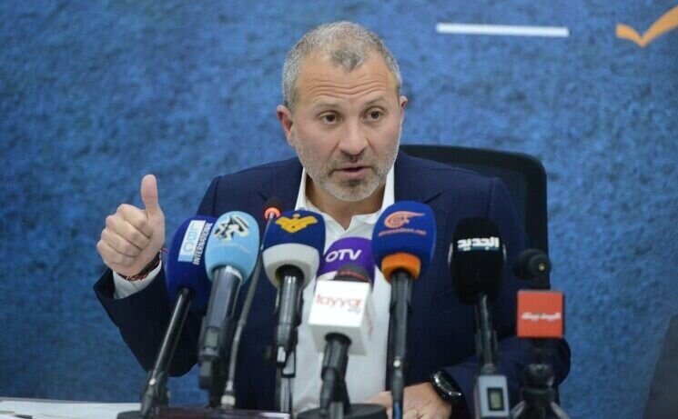 سه خطر بزرگ ما را تهدید می‌کند | اسرائیل هر کاری بخواهد می کند