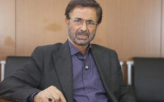 مسئولان زمان‌بندی روشنی برای حل مشکلات شهرک گاوداران داشته باشند