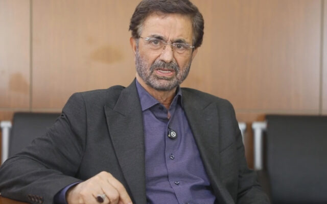 مسئولان زمان‌بندی روشنی برای حل مشکلات شهرک گاوداران داشته باشند