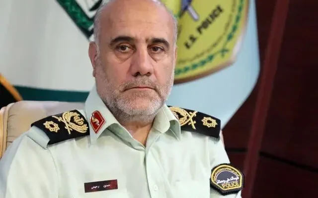 حجم قاچاق کالا در کشور چقدر است؟/ یکی از بزرگترین بدهکاران تراستی دستگیر شد