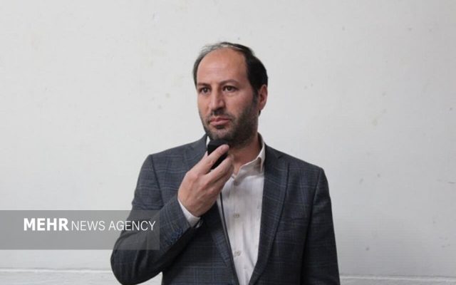 توسعه مدارس باید همراه با ارتقای کیفیت آموزش باشد
