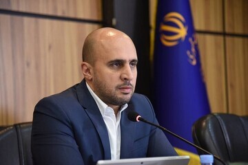 لیگ‌های صنعتی رباتیک از سال آینده در ایران برگزار می‌شود