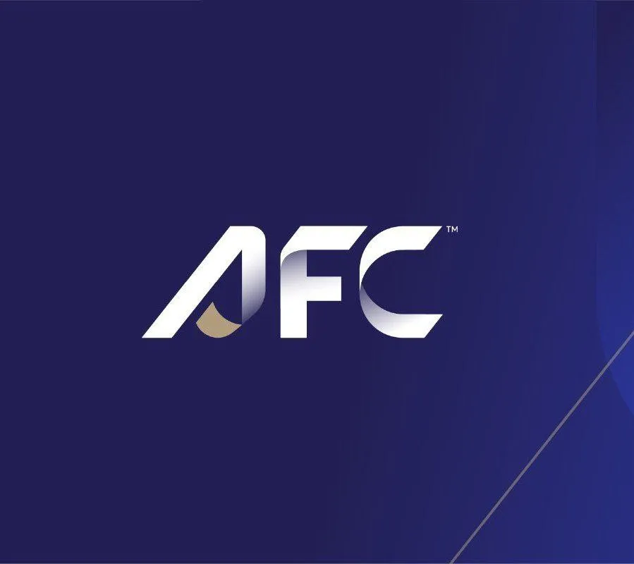 فدراسیون فوتبال ایران به خاطر پرسپولیس و تیم امید نقره داغ شد!