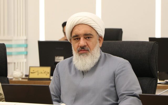 «نشان شهریار»؛ پیشنهادی برای پاسداشت فعالان فرهنگ و ادب
