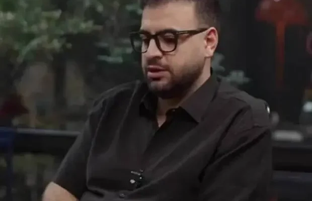 قوه قضائیه: علیه عوامل برنامه «با ضیا» و مهمانان آن اعلام جرم شد