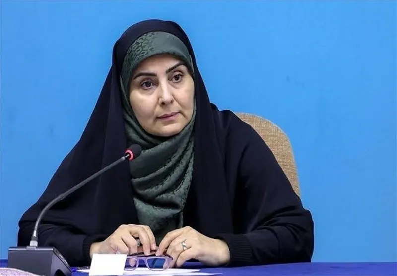 کریدور گوادر به شلمچه ‌تا 2 سال آینده تکمیل می‌شود