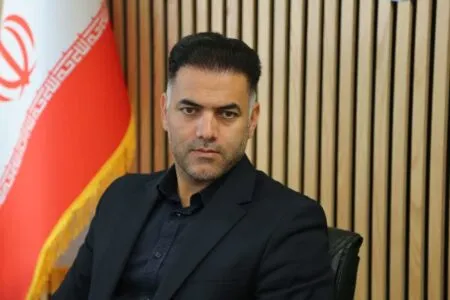 فعال‌سازی ظرفیت‌های راکد و تکمیل زنجیره ارزش، اولویت جهاد کشاورزی همدان
