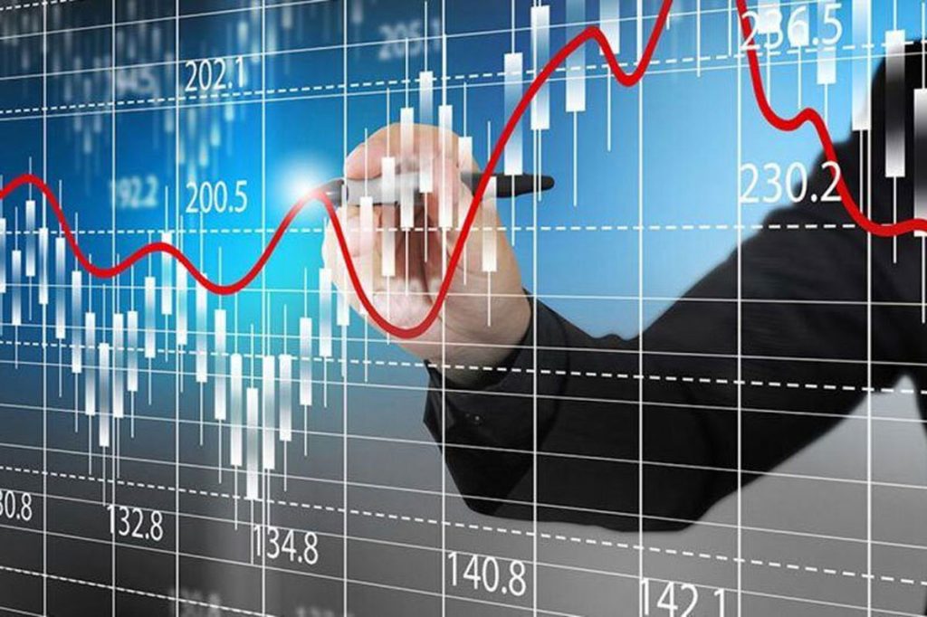 پیش‌بینی بورس فردا سه‌شنبه 31 شهریور 1405/ تغییر جریان پول در بازار سهام/ بورس وارد اصلاح زمانی می‌شود؟