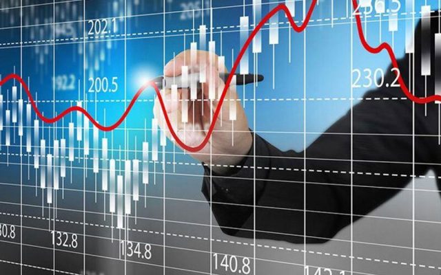 پیش‌بینی بورس فردا سه‌شنبه 31 شهریور 1405/ تغییر جریان پول در بازار سهام/ بورس وارد اصلاح زمانی می‌شود؟