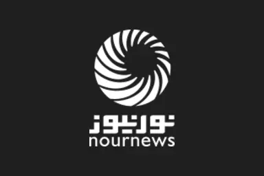 محرومیت داور جنجالی دربی مادرید؛ این اشتباهات جنجالی باعث محرومیت داور شد