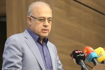 استاندار هرمزگان: سینما قادر به تغییر چهره فرهنگی هرمزگان است