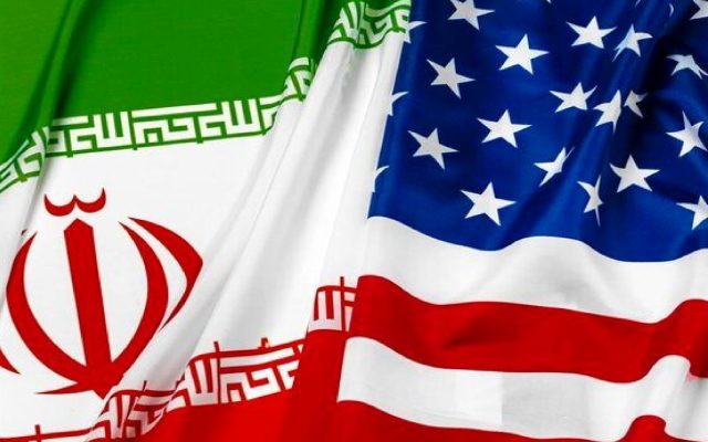 فارس: ادعای آکسیوس و الجزیره درباره مذاکرات ایران و آمریکا کذب است