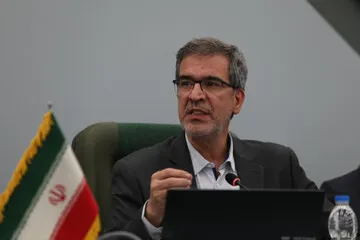 تاکید وزارتعلوم بر آموزش حضوری/ ابلاغ ضوابط آموزش الکترونیکی