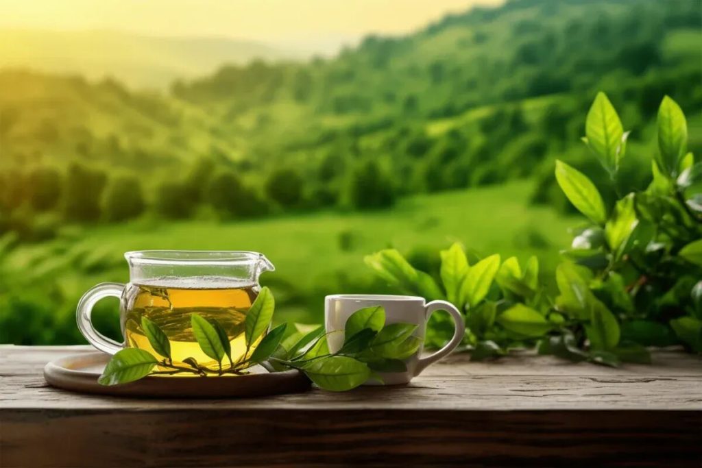 فواید نوشیدنی معروف که نمی دانید/ این خطر برخی سرطان‌ها را کاهش دهد