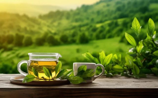 فواید نوشیدنی معروف که نمی دانید/ این خطر برخی سرطان‌ها را کاهش دهد
