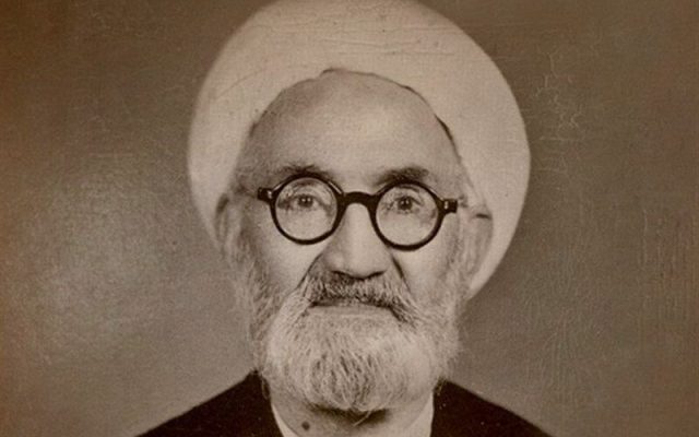 راز ماندگاری ترجمه قرآن الهی قمشه‌ای چیست؟ حکیمی که میان فلسفه، عرفان و قرآن پل زد
