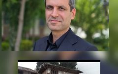 مدیرکل راه و شهرسازی استان خبر داد:تخصیص ۳۳۷ میلیارد ریال اعتبار برای بازآفرینی شهری در گیلان