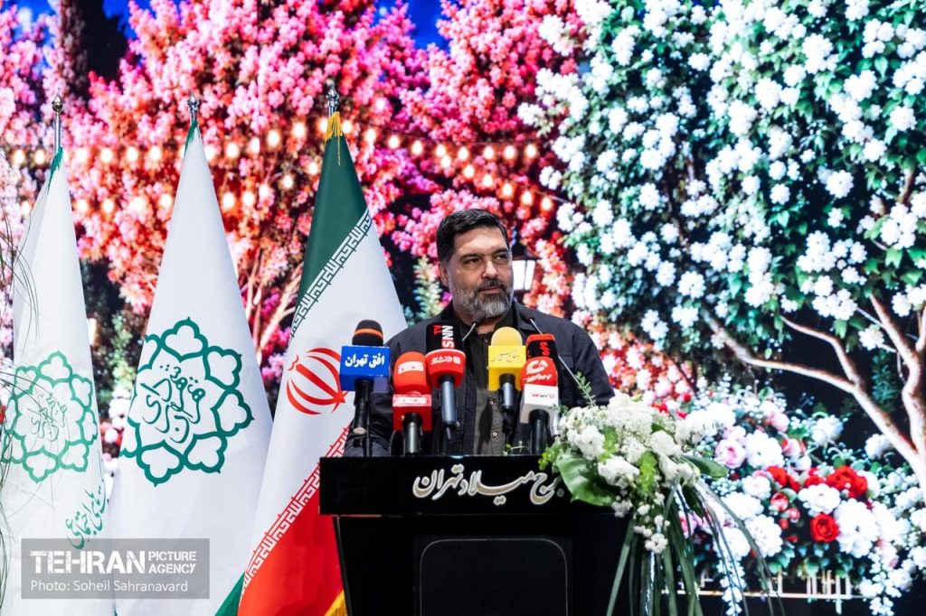 فرهنگسازی برای ازدواج باید به یک حرکت عمومی تبدیل شود