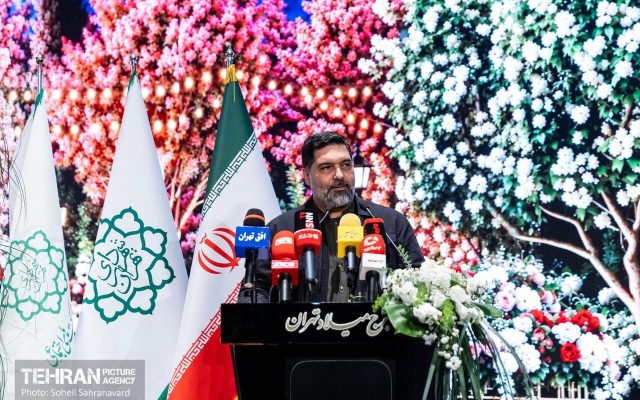 فرهنگ‌سازی برای ازدواج باید به یک حرکت عمومی تبدیل شود