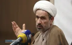 ملت ایران پیام ایستادگی خود را به جهان رساند/ آمریکا باید در محاسبات خود تجدیدنظر کند