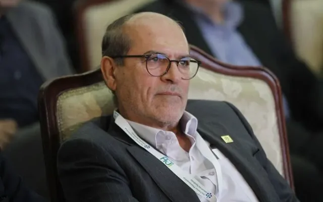 رئیس اتاق تهران: قوانین دوره صلح در جنگ پاسخگوی اقتصاد نیست