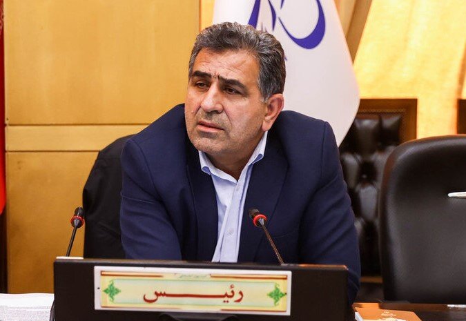 سرمایه‌های کارگران نباید در اختیار تصمیمات غیرقانونی دولت باشد