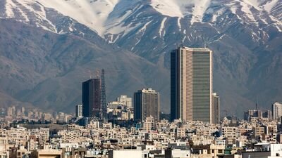 لیست قیمت خرید مسکن در طرشت/ میانگین قیمت هر متر آپارتمان در این منطقه چقدر است؟ + جدول