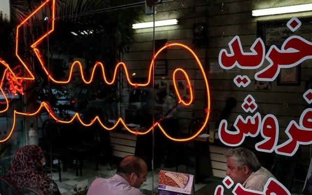پیشبینی یک کارشناس از وضعیت بازار مسکن در نیمه دوم سال/ جهش دوباره قیمت مسکن در راه است یا خریداران منتظر کاهش قیمت باشند؟