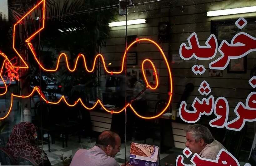 پیش‌بینی یک کارشناس از وضعیت بازار مسکن در نیمه دوم سال/ جهش دوباره قیمت مسکن در راه است یا خریداران منتظر کاهش قیمت باشند؟