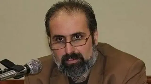 استیضاح وزرا در شرایط جنگی غلط است