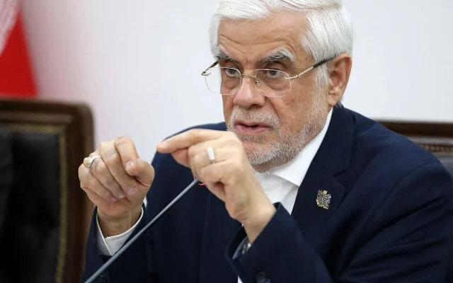 مسیرهای تجاری جایگزین فعال شدهاند