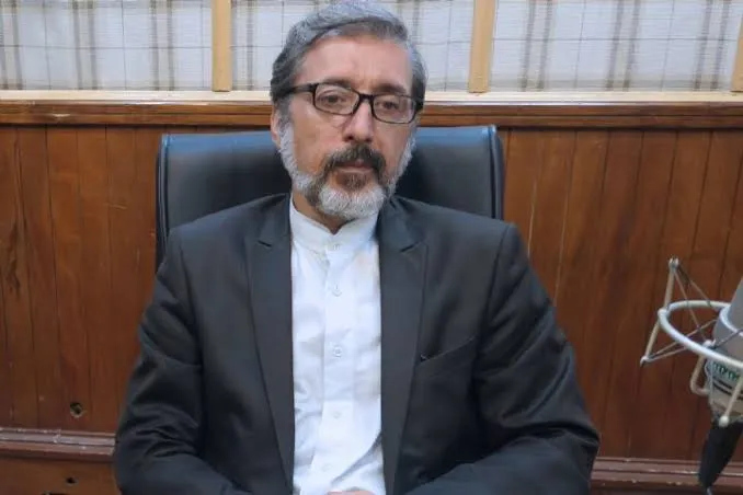 شرایط یمن به عقب باز نمیگردد