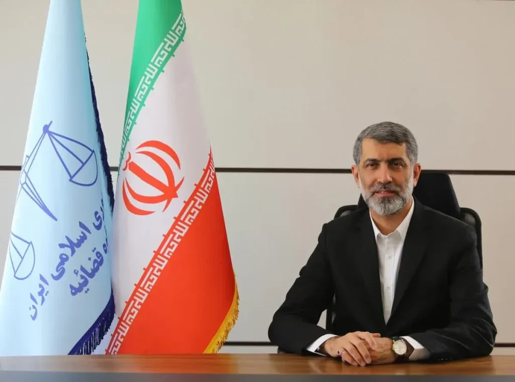 دیپلماسی قضایی؛ از مقابله با جرم تا پیشگیری فرامرزی؛ تأملی فقهی، حقوقی و پیشگیرانه بر حضور رئیس قوه قضاییه در اجلاس قضایی بریکس