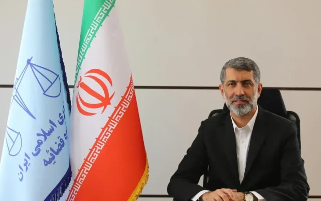 دیپلماسی قضایی؛ از مقابله با جرم تا پیشگیری فرامرزی؛ تأملی فقهی، حقوقی و پیشگیرانه بر حضور رئیس قوه قضاییه در اجلاس قضایی بریکس