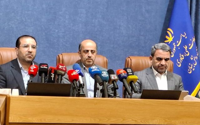 هوش مصنوعی جایگزین معلم نمی‌شود