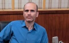 پارادوکس امنیتی خلیج فارس؛ فشار بر ایران بدون ورود به جنگ