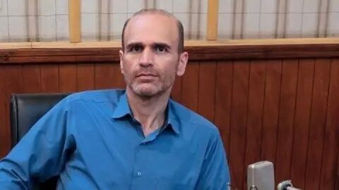 پارادوکس امنیتی خلیج فارس؛ فشار بر ایران بدون ورود به جنگ