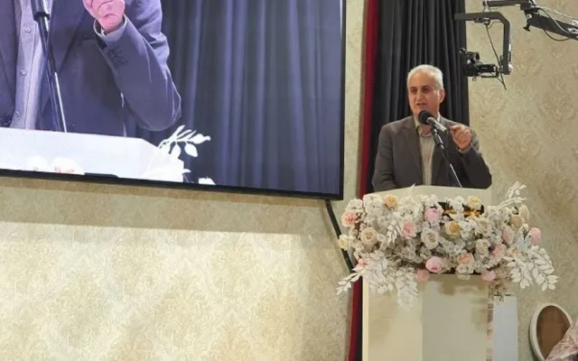 نقش جامعه داروسازی در تقویت تابآوری اجتماعی و اعتماد عمومی
