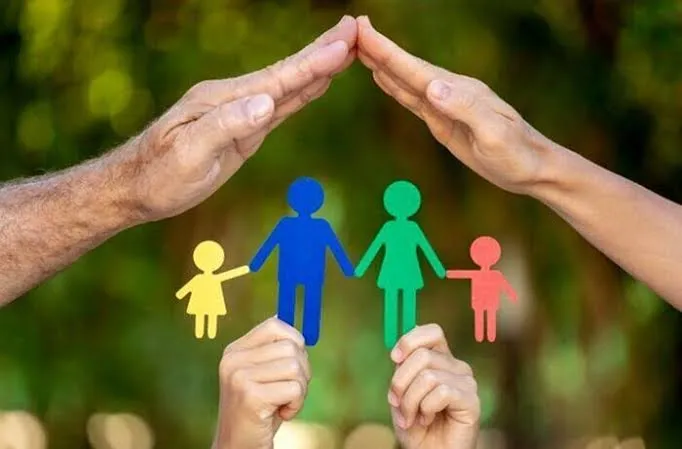 چرا جمعیت در ادیان آسمانی مهم است؟