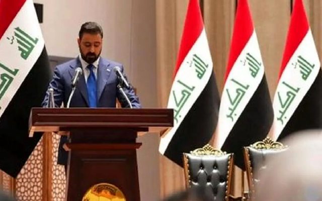 تشدید فشار عربستان و اردن بر بغداد؛ گروههای مسلح را منحل کنید یا منتظر پاسخ باشید