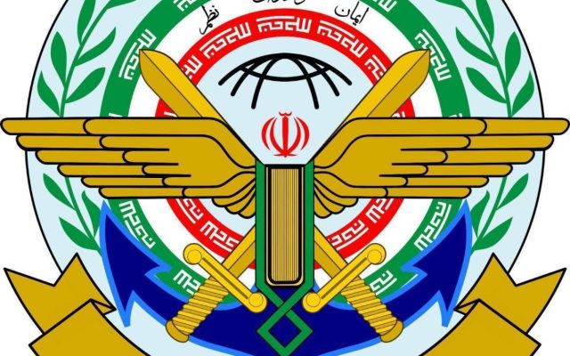 ستاد کل نیروهای مسلح: ۳۱ شهریور یادآور حماسه سترگ ملت ایران و شکستی جبران‌ناپذیر بر پیکره استکبار جهانی است