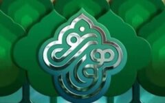 اعلام نتایج اولیه داوری مهرواره «هوای نو» در مازندران