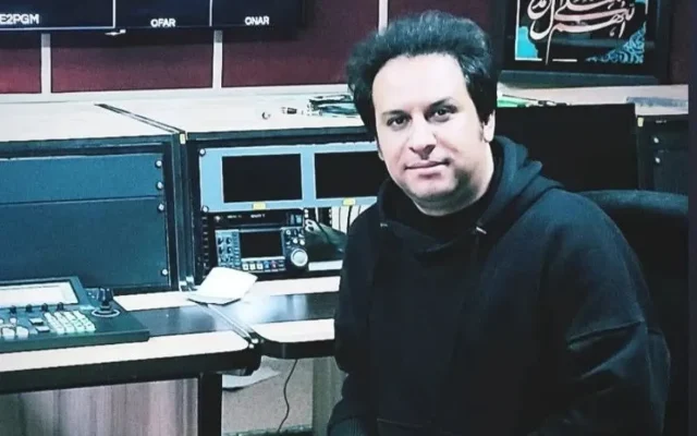 قزوین هنوز پر از قصه‌های ناشناخته است/ مستندهایم را با هزینه شخصی می‌سازم