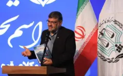 «دریا شاهد است» مستندسازی حمله به ناو دنا؛ از ادله و شواهد تا مسئولیت و جبران خسارت