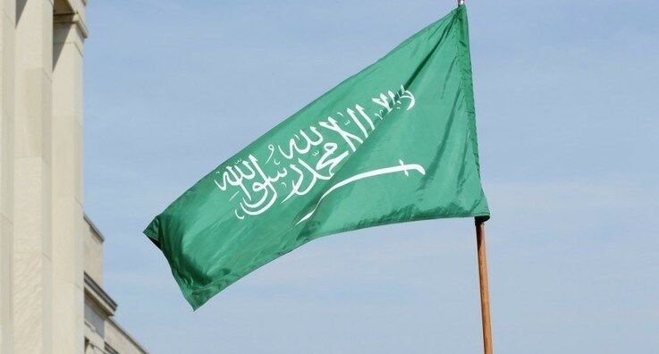 مدارس پایتخت عربستان یک هفته غیرحضوری شد؛ علت تصمیم چیست؟