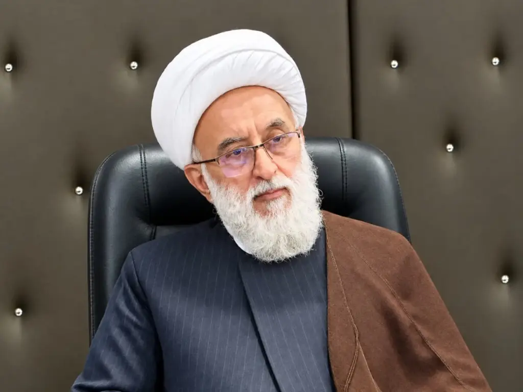 حل مشکلات ماهدشت در گرو اتحاد اراده‌های مدیریتی است